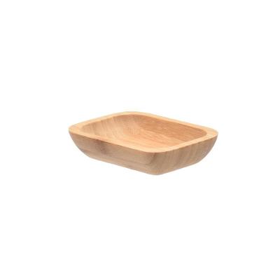 Gamela Bamboo 3x10x13,5cm Kenya
