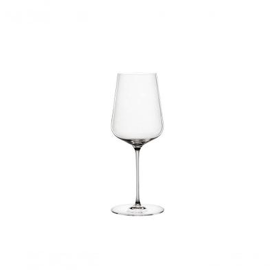 4 Taças Para Vinho Definition Universal 550ml Spiegelau