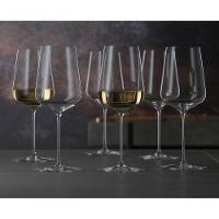 4 Taças Para Vinho Definition Universal 550ml Spiegelau - 2