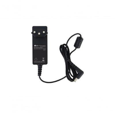 Fonte Externa ADS 45FSQ 19 Monitor LG EAY65890006