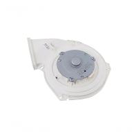 Motor Corrente Contínua Lava E Seca LG CV9011EC4, CV3011BC4, CV5010TS4A - EAU37932714 - 2