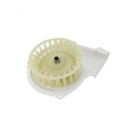 Motor Corrente Contínua Lava E Seca LG CV9011EC4, CV3011BC4, CV5010TS4A - EAU37932714 - 3