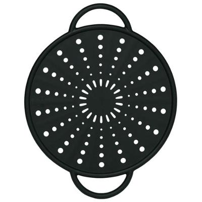 Tampa Multiuso 26cm Smartkitchen Emsa Preto