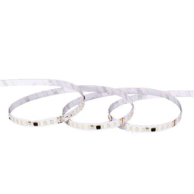 Fita De Led Nordecor Sequencial Com 5 Metros 120leds/m 6w 12v 4000k