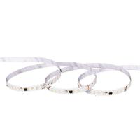 Fita De Led Nordecor Sequencial Com 5 Metros 120leds/m 6w 12v 4000k - 1