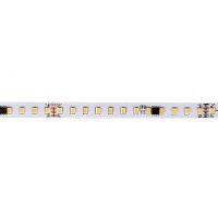Fita De Led Nordecor Sequencial Com 5 Metros 120leds/m 6w 12v 4000k - 2