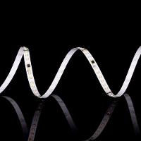 Fita De Led Nordecor Sequencial Com 5 Metros 120leds/m 6w 12v 4000k - 3