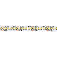 Fita De Led Nordecor Com 10 Metros 240leds/m 22w 24v 4000k - Luz Neutra - 2