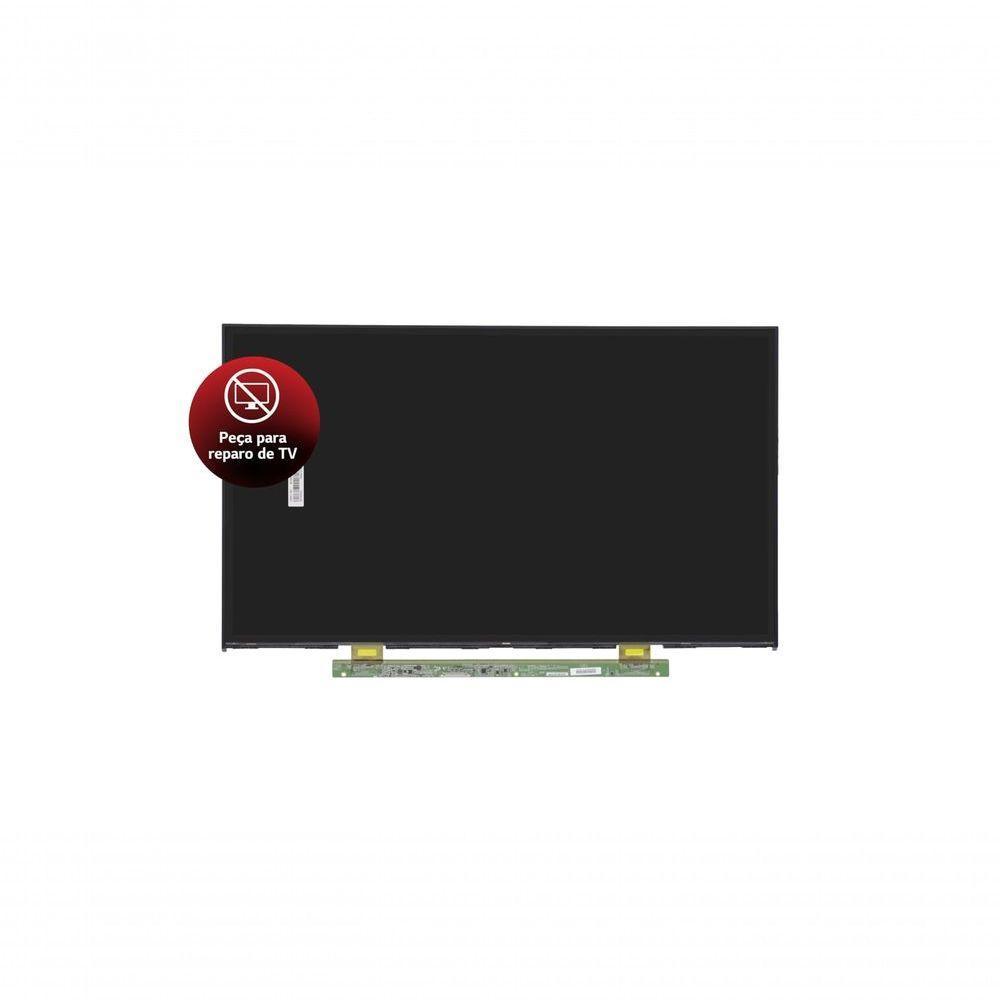 Tela De Cristal Líquido BA TV LG 32LR650BPSA EAJ65887701 - 3