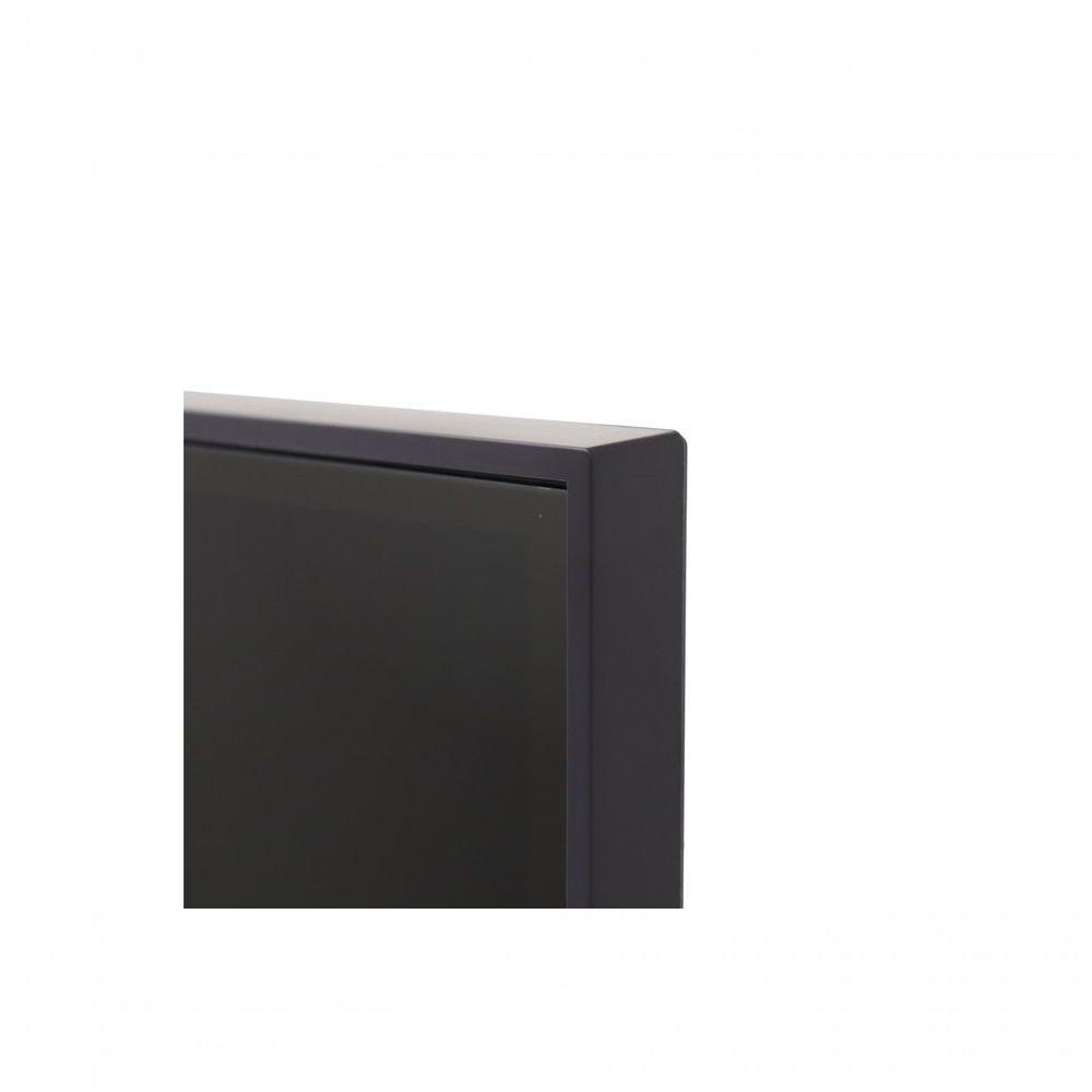 Tela De Cristal Líquido BA TV LG 32LR650BPSA EAJ65887701 - 4