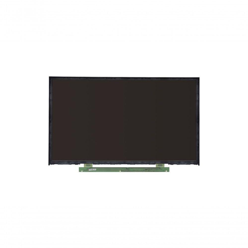 Tela De Cristal Líquido BA TV LG 32LR650BPSA EAJ65887701 - 6