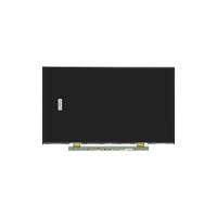 Tela De Cristal Líquido BA TV LG 32LR650BPSA EAJ65887701 - 1