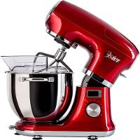 Batedeira Planetária Digital Oster Bowl Inox 5L - 220V - 5