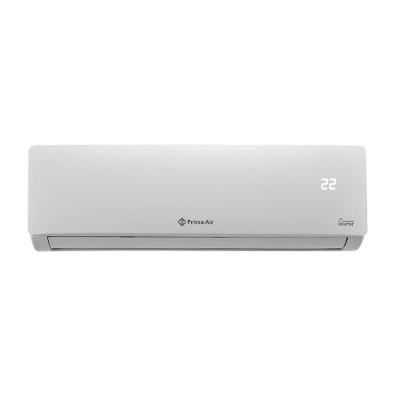 Ar Condicionado Split Hi Wall Britânia 9000 BTUS Quente e Frio 220V Prime Air 9QC