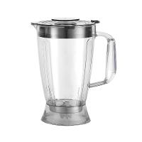 Processador De Alimentos 7 Em 1 Com Duas Velocidades Titanium Eps01t Eos B170843 220V - 3