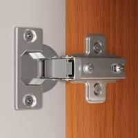 Cozinha Completa Itatiaia 2 Vidros 350cm Em Madeira Mdp Cinamomo Fendi Itafriz - 9