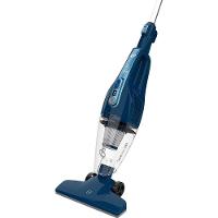 Aspirador de Pó Vertical Sem Fio Oster Blue 3 em 1 - Bateria - 3