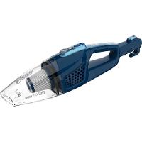 Aspirador de Pó Vertical Sem Fio Oster Blue 3 em 1 - Bateria - 7