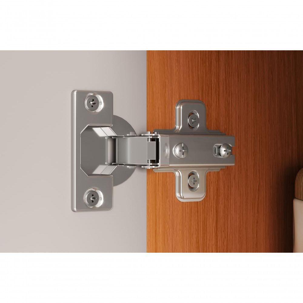 Paneleiro Itatiaia Itafriz 70cm Em Madeira Com 2 Vidros Cinamomo Fendi - 8