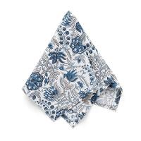 Guardanapo Copa E Cia Indian 4 Peças Aruna - 1