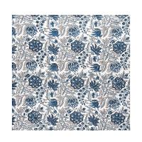 Guardanapo Copa E Cia Indian 4 Peças Aruna - 4