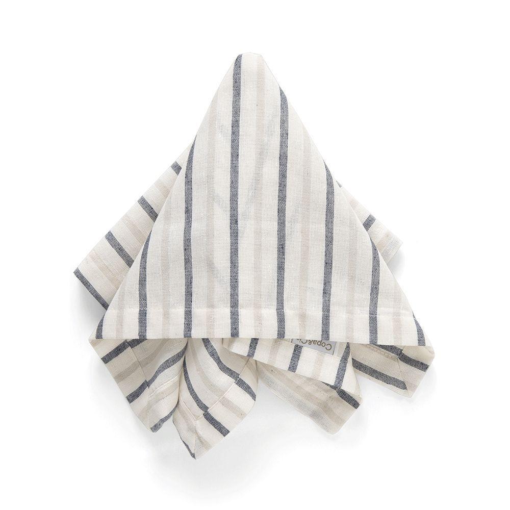 Guardanapo Copa E Cia Avulso Eco Finn - 1