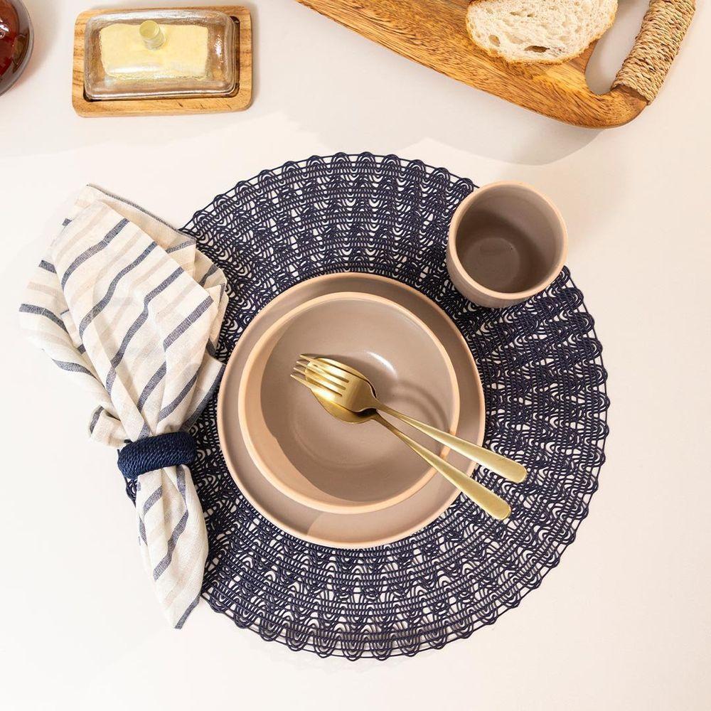 Guardanapo Copa E Cia Avulso Eco Finn - 2