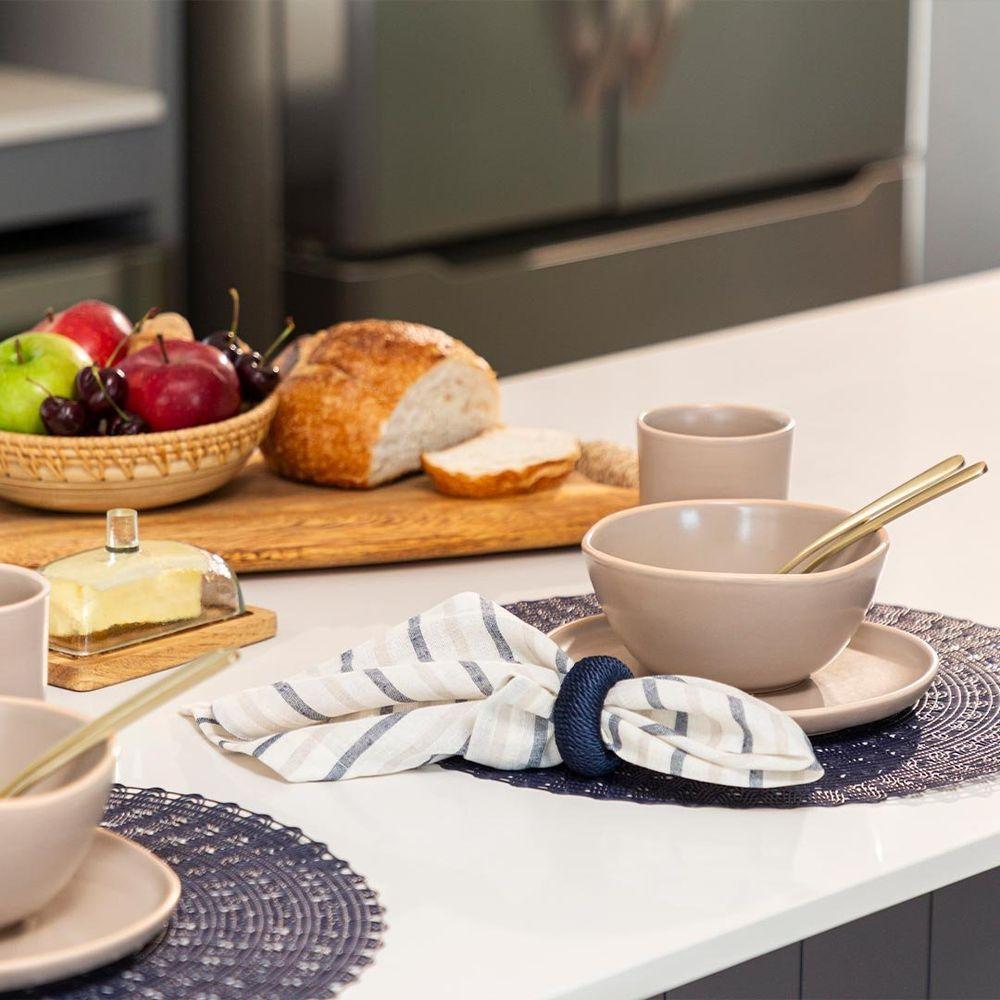 Guardanapo Copa E Cia Avulso Eco Finn - 3