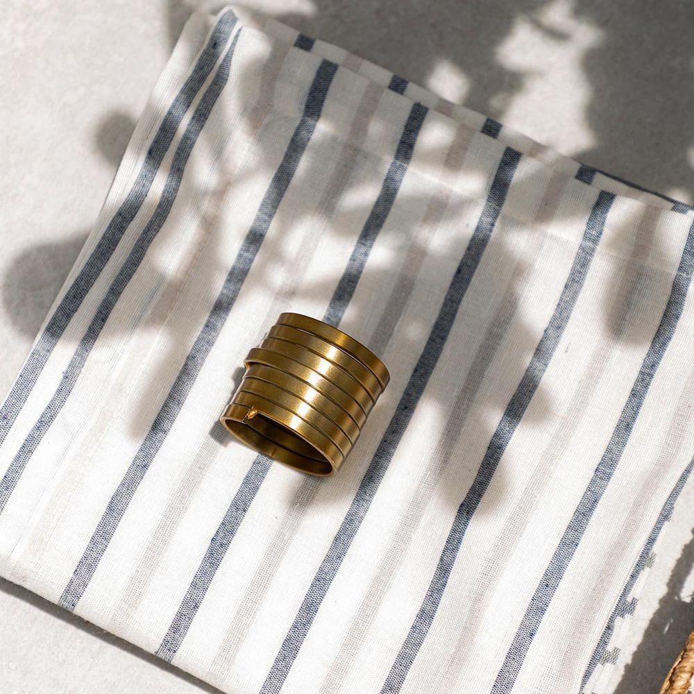 Guardanapo Copa E Cia Avulso Eco Finn - 4