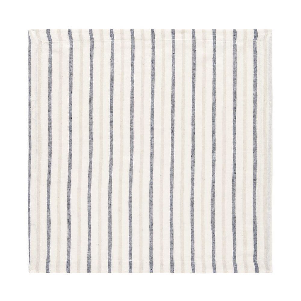 Guardanapo Copa E Cia Avulso Eco Finn - 5