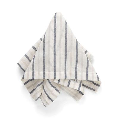 Guardanapo Copa E Cia Avulso Eco Finn