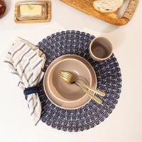 Guardanapo Copa E Cia Avulso Eco Finn - 2