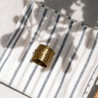 Guardanapo Copa E Cia Avulso Eco Finn