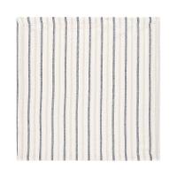 Guardanapo Copa E Cia Avulso Eco Finn - 5