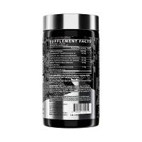 Termogênico Lipo 6 Hardcore 60 Capsulas Nutrex - 2