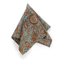 Guardanapo Copa E Cia Indian 4 Peças Esha - 1