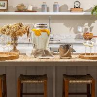 Caminho De Mesa Copa E Cia Parvati - 4