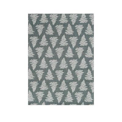 Pano De Copa Copa E Cia Avulso Natal Pinheiros