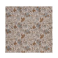 Guardanapo Copa E Cia Indian 4 Peças Nisha - 5