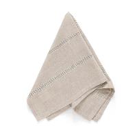 Guardanapo Copa E Cia Avulso Dubbo Natural - 1