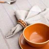 Guardanapo Copa E Cia Avulso Dubbo Natural