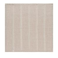 Guardanapo Copa E Cia Avulso Dubbo Natural - 5