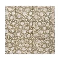 Guardanapo Copa E Cia Indian 4 Peças Hari - 5