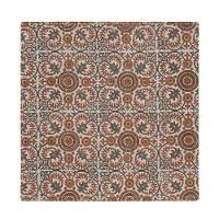 Guardanapo Copa E Cia Indian 4 Peças Neel - 4