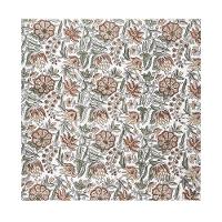 Guardanapo Copa E Cia Indian 4 Peças Deva - 5