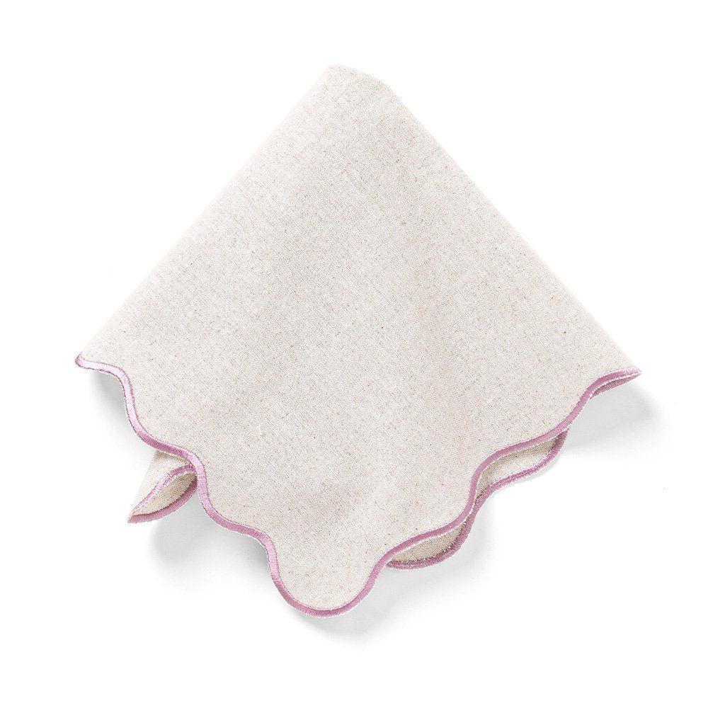 Guardanapo Copa E Cia Avulso Debrum Rosê - 1