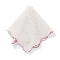 Guardanapo Copa E Cia Avulso Debrum Rosê - 1