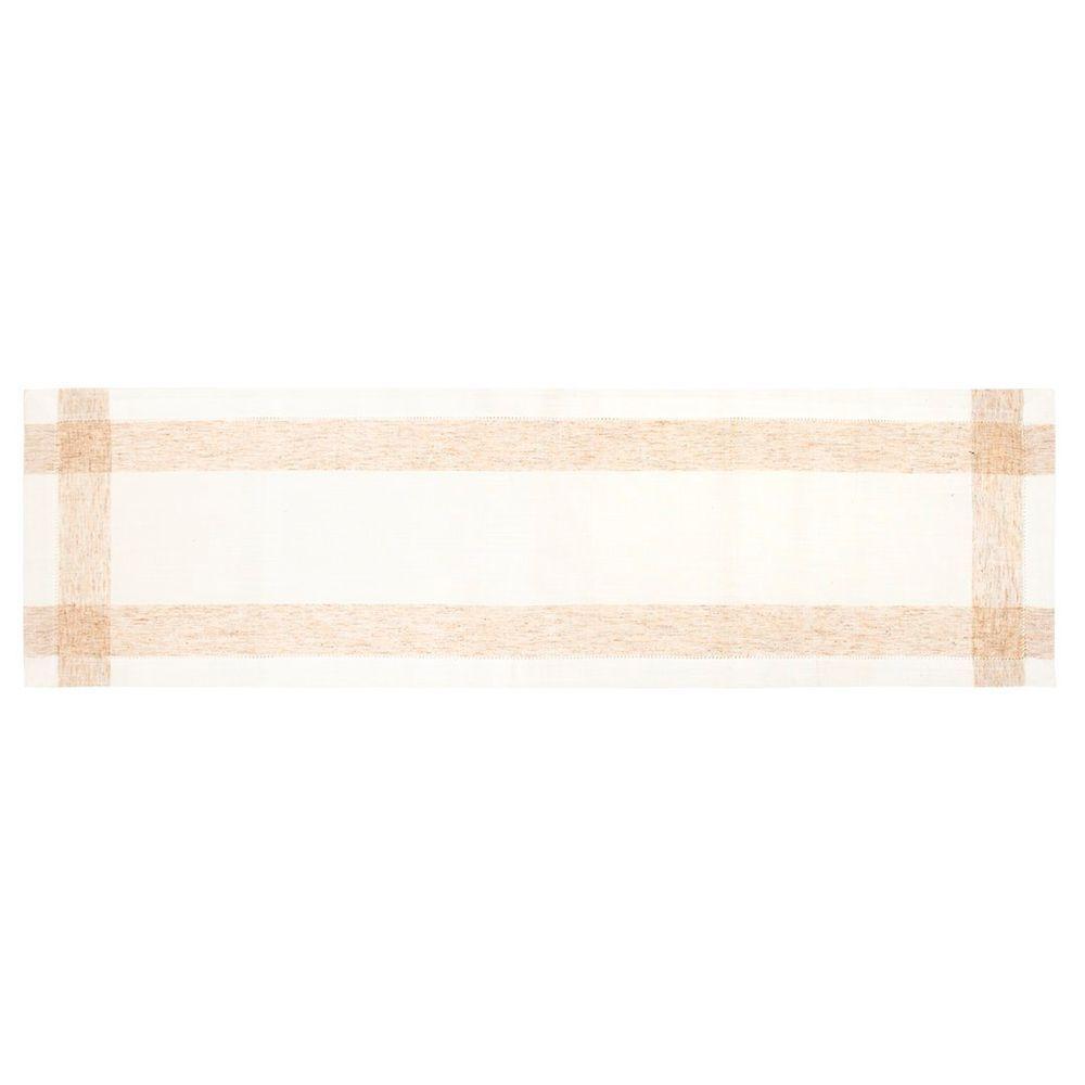 Caminho De Mesa Copa E Cia Duo - 1