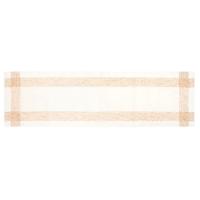 Caminho De Mesa Copa E Cia Duo - 1