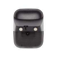 Telefone Sem Fio Intelbras Ts3112 Digital Com Ramal Adicional Preto - 5